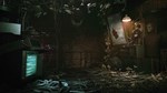 OBSERVER: SYSTEM REDUX - DELUXE EDITIONSTEAM GIFT - изображение № 5