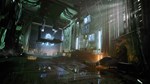 OBSERVER: SYSTEM REDUX - DELUXE EDITIONSTEAM GIFT - изображение № 9