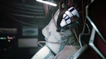 OBSERVER: SYSTEM REDUX - DELUXE EDITIONSTEAM GIFT - изображение № 3