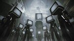 OBSERVER: SYSTEM REDUX - DELUXE EDITIONSTEAM GIFT - изображение № 11