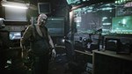OBSERVER: SYSTEM REDUX - DELUXE EDITIONSTEAM GIFT - изображение № 8