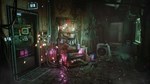 OBSERVER: SYSTEM REDUX - DELUXE EDITIONSTEAM GIFT - изображение № 6