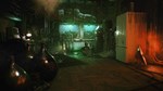 OBSERVER: SYSTEM REDUX - DELUXE EDITIONSTEAM GIFT - изображение № 10