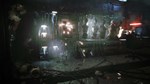 OBSERVER SYSTEM REDUX SOUNDTRACKSTEAM GIFT????АВТО - изображение № 3