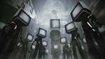 OBSERVER SYSTEM REDUX SOUNDTRACKSTEAM GIFT????АВТО - изображение № 5