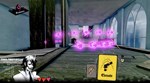 NEON WHITESTEAM GIFT????АВТОДОСТАВКА???? - изображение № 6