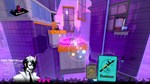 NEON WHITESTEAM GIFT????АВТОДОСТАВКА???? - изображение № 2