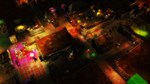 DUNGEONSSTEAM GIFT????АВТОДОСТАВКА???? - изображение № 4