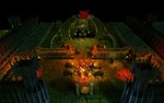 DUNGEONS - MAP PACKSTEAM GIFT????АВТОДОСТАВКА???? - изображение № 2
