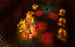 DUNGEONS - MAP PACKSTEAM GIFT????АВТОДОСТАВКА???? - изображение № 5