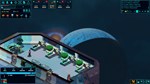 SPACE HAVEN GAME + SOUNDTRACK BUNDLESTEAM GIFT???? - изображение № 2