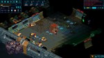 SPACE HAVEN GAME + SOUNDTRACK BUNDLESTEAM GIFT???? - изображение № 4