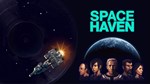 SPACE HAVEN SOUNDTRACKSTEAM GIFT????АВТОДОСТАВКА???? - изображение № 2