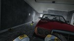 THIEF SIMULATOR 2STEAM GIFT????АВТОДОСТАВКА???? - изображение № 10