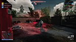 THIEF SIMULATOR 2STEAM GIFT????АВТОДОСТАВКА???? - изображение № 4