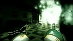 THIEF SIMULATOR 2STEAM GIFT????АВТОДОСТАВКА???? - изображение № 5