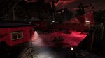 THIEF SIMULATOR 2STEAM GIFT????АВТОДОСТАВКА???? - изображение № 3