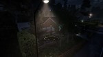 THIEF SIMULATOR 2STEAM GIFT????АВТОДОСТАВКА???? - изображение № 7