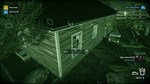 THIEF SIMULATOR 2STEAM GIFT????АВТОДОСТАВКА???? - изображение № 6