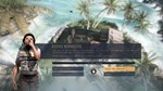 JAGGED ALLIANCE 3STEAM GIFT????АВТОДОСТАВКА???? - изображение № 2