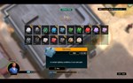 AMERICAN FUGITIVESTEAM GIFT????АВТОДОСТАВКА???? - изображение № 2