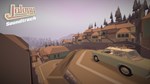 JALOPY - SOUNDTRACKSTEAM GIFT????АВТОДОСТАВКА???? - изображение № 2