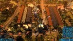 X-MORPH: DEFENSE - SURVIVAL OF THE FITTESTSTEAM - изображение № 3