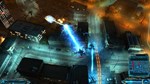 X-MORPH: DEFENSE - SURVIVAL OF THE FITTESTSTEAM - изображение № 7