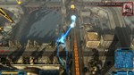 X-MORPH: DEFENSE - SURVIVAL OF THE FITTESTSTEAM - изображение № 2