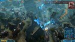 X-MORPH: DEFENSE - SURVIVAL OF THE FITTESTSTEAM - изображение № 8