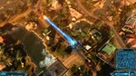 X-MORPH: DEFENSE - SURVIVAL OF THE FITTESTSTEAM - изображение № 10