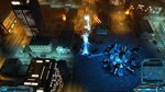 X-MORPH: DEFENSE - SURVIVAL OF THE FITTESTSTEAM - изображение № 4