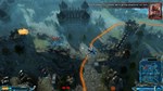 X-MORPH: DEFENSE - SURVIVAL OF THE FITTESTSTEAM - изображение № 6