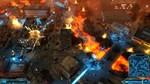 X-MORPH: DEFENSE - LAST BASTIONSTEAM GIFT????АВТО - изображение № 4