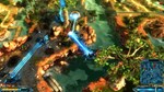 X-MORPH: DEFENSE - LAST BASTIONSTEAM GIFT????АВТО - изображение № 6