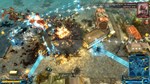 X-MORPH: DEFENSE - LAST BASTIONSTEAM GIFT????АВТО - изображение № 10