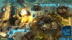 X-MORPH: DEFENSE - LAST BASTIONSTEAM GIFT????АВТО - изображение № 9