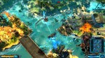 X-MORPH: DEFENSE - LAST BASTIONSTEAM GIFT????АВТО - изображение № 8