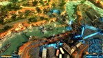 X-MORPH: DEFENSE - LAST BASTIONSTEAM GIFT????АВТО - изображение № 2