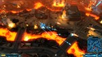 X-MORPH: DEFENSE - LAST BASTIONSTEAM GIFT????АВТО - изображение № 3