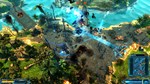 X-MORPH: DEFENSE - LAST BASTIONSTEAM GIFT????АВТО - изображение № 7