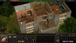 SILENT STORM GOLD EDITIONSTEAM GIFT????АВТОДОСТАВКА - изображение № 5