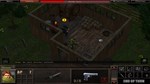 SILENT STORM GOLD EDITIONSTEAM GIFT????АВТОДОСТАВКА - изображение № 2