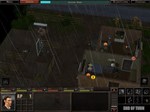 SILENT STORM GOLD EDITIONSTEAM GIFT????АВТОДОСТАВКА - изображение № 8