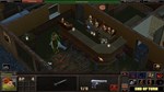 SILENT STORM GOLD EDITIONSTEAM GIFT????АВТОДОСТАВКА - изображение № 9