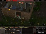 SILENT STORM GOLD EDITIONSTEAM GIFT????АВТОДОСТАВКА - изображение № 3