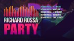 PARTY HARD 2 OSTSTEAM GIFT????АВТОДОСТАВКА???? - изображение № 5