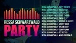 PARTY HARD 2 OSTSTEAM GIFT????АВТОДОСТАВКА???? - изображение № 2