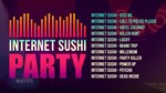 PARTY HARD 2 OSTSTEAM GIFT????АВТОДОСТАВКА???? - изображение № 3