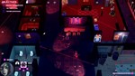PARTY HARD 2 DLC: ALIEN BUTT FORMSTEAM GIFT????АВТО - изображение № 2
